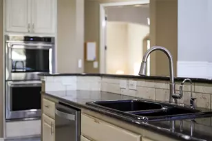 2709 Brindisi Way, Cedar Park, TX 78613 - Photo 22