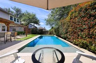 2709 Brindisi Way, Cedar Park, TX 78613 - Photo 12