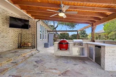 2709 Brindisi Way, Cedar Park, TX 78613 - Photo 6