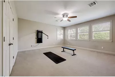 2709 Brindisi Way, Cedar Park, TX 78613 - Photo 36