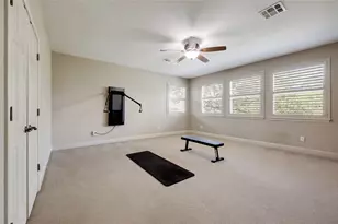 2709 Brindisi Way, Cedar Park, TX 78613 - Photo 36