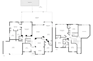 2709 Brindisi Way, Cedar Park, TX 78613 - Photo 40