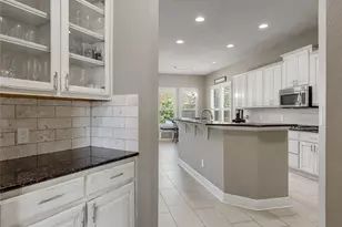 2709 Brindisi Way, Cedar Park, TX 78613 - Photo 28