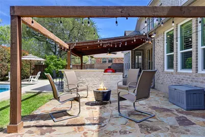 2709 Brindisi Way, Cedar Park, TX 78613 - Photo 12