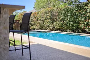 2709 Brindisi Way, Cedar Park, TX 78613 - Photo 14