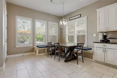 2709 Brindisi Way, Cedar Park, TX 78613 - Photo 28