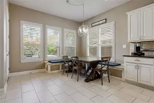 2709 Brindisi Way, Cedar Park, TX 78613 - Photo 28