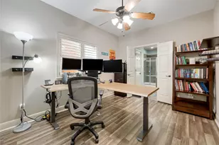 2709 Brindisi Way, Cedar Park, TX 78613 - Photo 34