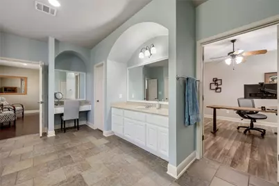 2709 Brindisi Way, Cedar Park, TX 78613 - Photo 32