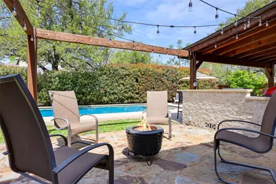 2709 Brindisi Way, Cedar Park, TX 78613 - Photo 14