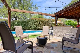 2709 Brindisi Way, Cedar Park, TX 78613 - Photo 14