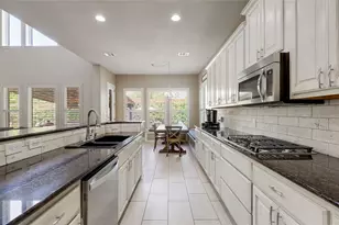 2709 Brindisi Way, Cedar Park, TX 78613 - Photo 24