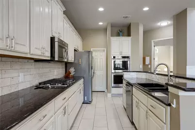 2709 Brindisi Way, Cedar Park, TX 78613 - Photo 24