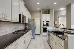 2709 Brindisi Way, Cedar Park, TX 78613 - Photo 24