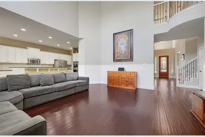 2709 Brindisi Way, Cedar Park, TX 78613 - Photo 18