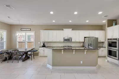 2709 Brindisi Way, Cedar Park, TX 78613 - Photo 22