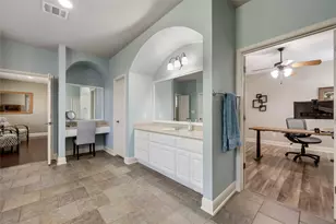 2709 Brindisi Way, Cedar Park, TX 78613 - Photo 32