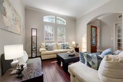 2709 Brindisi Way, Cedar Park, TX 78613 - Photo 18