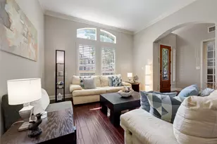 2709 Brindisi Way, Cedar Park, TX 78613 - Photo 18