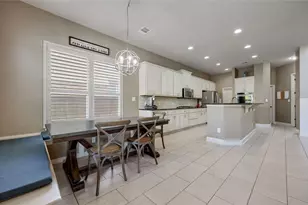 2709 Brindisi Way, Cedar Park, TX 78613 - Photo 26