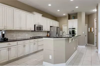 2709 Brindisi Way, Cedar Park, TX 78613 - Photo 26