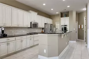 2709 Brindisi Way, Cedar Park, TX 78613 - Photo 26