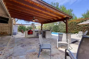 2709 Brindisi Way, Cedar Park, TX 78613 - Photo 8