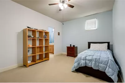 2709 Brindisi Way, Cedar Park, TX 78613 - Photo 36