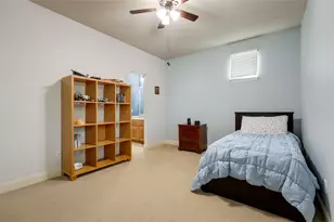 2709 Brindisi Way, Cedar Park, TX 78613 - Photo 36