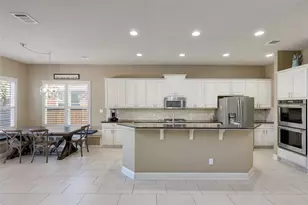 2709 Brindisi Way, Cedar Park, TX 78613 - Photo 22
