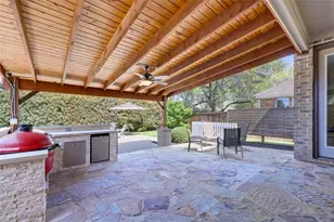 2709 Brindisi Way, Cedar Park, TX 78613 - Photo 4