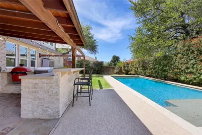 2709 Brindisi Way, Cedar Park, TX 78613 - Photo 6