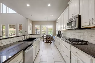 2709 Brindisi Way, Cedar Park, TX 78613 - Photo 24