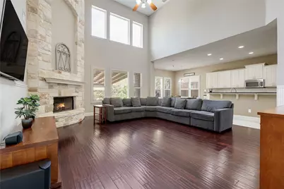 2709 Brindisi Way, Cedar Park, TX 78613 - Photo 20