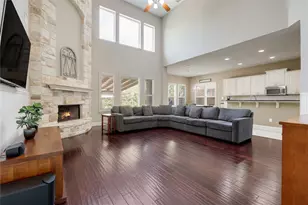 2709 Brindisi Way, Cedar Park, TX 78613 - Photo 20