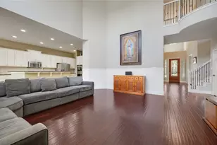 2709 Brindisi Way, Cedar Park, TX 78613 - Photo 18