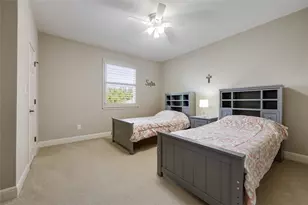 2709 Brindisi Way, Cedar Park, TX 78613 - Photo 38