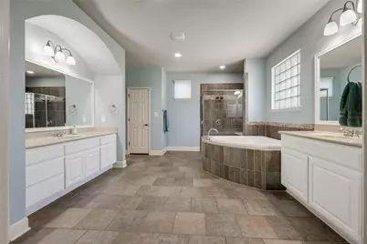 2709 Brindisi Way, Cedar Park, TX 78613 - Photo 32