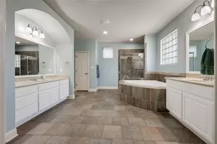 2709 Brindisi Way, Cedar Park, TX 78613 - Photo 32