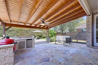 2709 Brindisi Way, Cedar Park, TX 78613 - Photo 4
