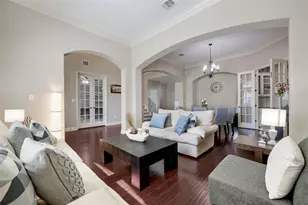 2709 Brindisi Way, Cedar Park, TX 78613 - Photo 16