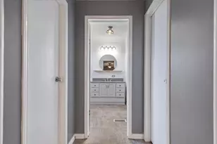 145 Angelia Dr, Cedar Creek, TX 78612 - Photo 14