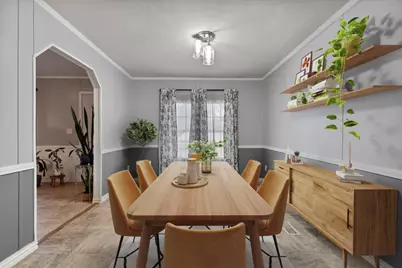 145 Angelia Drive, Cedar Creek, TX 78612 - Photo 6