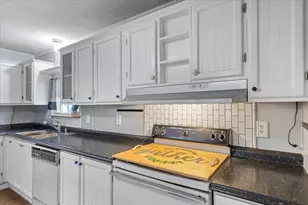 145 Angelia Dr, Cedar Creek, TX 78612 - Photo 10