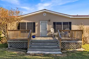 145 Angelia Dr, Cedar Creek, TX 78612 - Photo 2