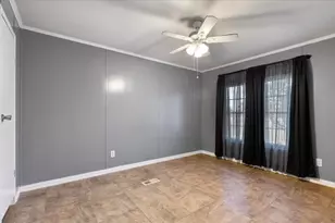 145 Angelia Dr, Cedar Creek, TX 78612 - Photo 18