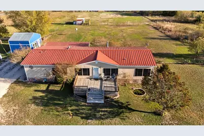 145 Angelia Drive, Cedar Creek, TX 78612 - Photo 32