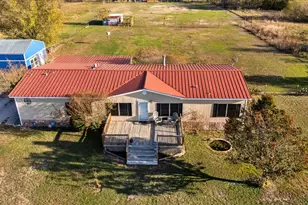 145 Angelia Dr, Cedar Creek, TX 78612 - Photo 32