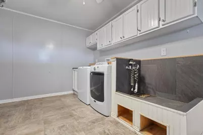 145 Angelia Drive, Cedar Creek, TX 78612 - Photo 24