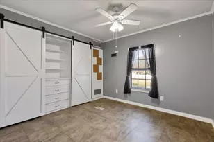 145 Angelia Dr, Cedar Creek, TX 78612 - Photo 22